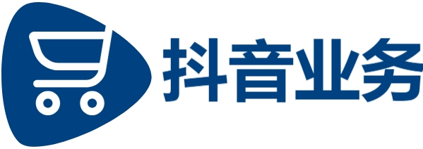 抖音赞自助,低价卡盟官网,24小时自助刷网